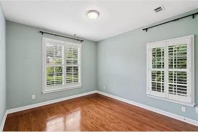 550 Arbor North Way, Alpharetta, GA 30004 - Photo 23