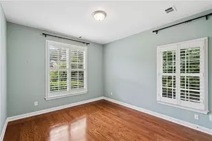 550 Arbor N Way, Alpharetta, GA 30004 - Photo 23