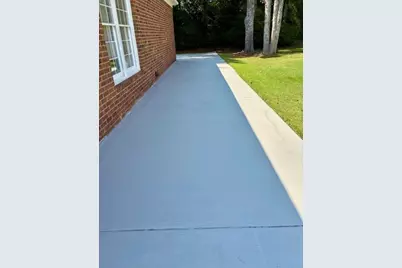 [Address not provided], Alpharetta, GA 30004 - Photo 7