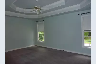 550 Arbor North Way, Alpharetta, GA 30004 - Photo 17