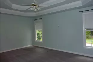 550 Arbor N Way, Alpharetta, GA 30004 - Photo 17