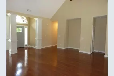 550 Arbor North Way, Alpharetta, GA 30004 - Photo 5