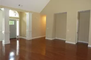 550 Arbor N Way, Alpharetta, GA 30004 - Photo 5