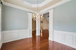 550 Arbor N Way, Alpharetta, GA 30004 - Photo 13