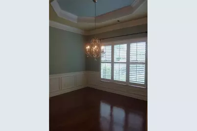 550 Arbor North Way, Alpharetta, GA 30004 - Photo 11