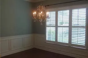 550 Arbor N Way, Alpharetta, GA 30004 - Photo 11