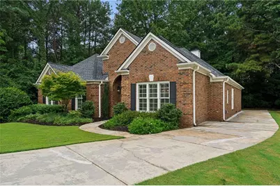 550 Arbor North Way, Alpharetta, GA 30004 - Photo 3