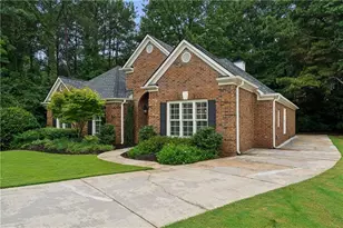550 Arbor N Way, Alpharetta, GA 30004 - Photo 3