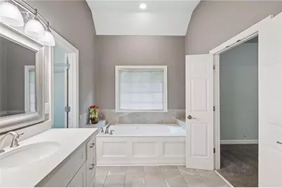 [Address not provided], Alpharetta, GA 30004 - Photo 21