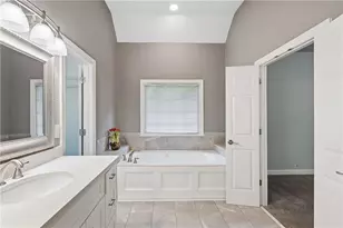 550 Arbor N Way, Alpharetta, GA 30004 - Photo 17