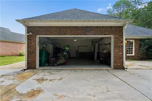 550 Arbor N Way, Alpharetta, GA 30004 - Photo 25