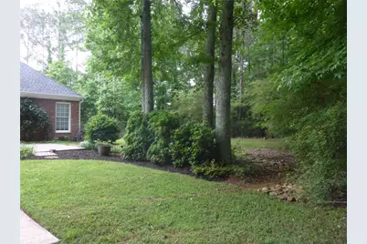 550 Arbor North Way, Alpharetta, GA 30004 - Photo 27