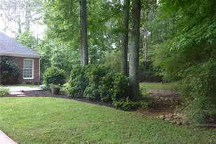 550 Arbor N Way, Alpharetta, GA 30004 - Photo 27