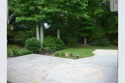 550 Arbor North Way, Alpharetta, GA 30004 - Photo 23