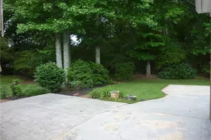 550 Arbor N Way, Alpharetta, GA 30004 - Photo 23