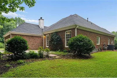 550 Arbor North Way, Alpharetta, GA 30004 - Photo 31