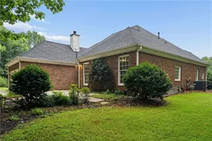 550 Arbor N Way, Alpharetta, GA 30004 - Photo 31
