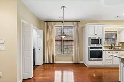 [Address not provided], Alpharetta, GA 30004 - Photo 11