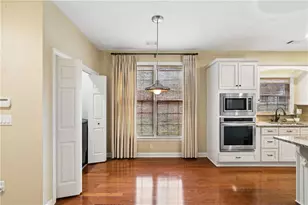 550 Arbor N Way, Alpharetta, GA 30004 - Photo 11