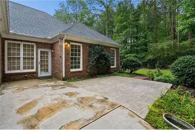 [Address not provided], Alpharetta, GA 30004 - Photo 29