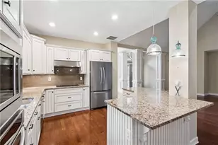 550 Arbor N Way, Alpharetta, GA 30004 - Photo 11