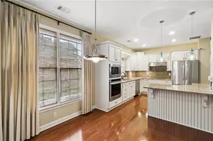 550 Arbor N Way, Alpharetta, GA 30004 - Photo 9