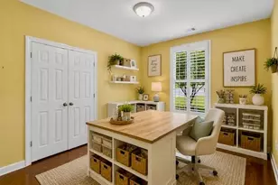 550 Arbor N Way, Alpharetta, GA 30004 - Photo 19