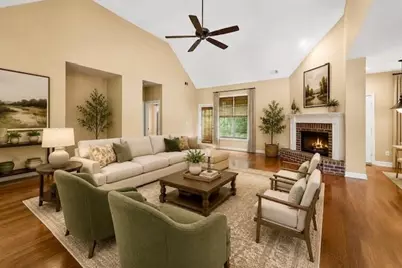 550 Arbor North Way, Alpharetta, GA 30004 - Photo 5