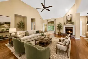 550 Arbor N Way, Alpharetta, GA 30004 - Photo 5