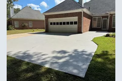 550 Arbor North Way, Alpharetta, GA 30004 - Photo 33