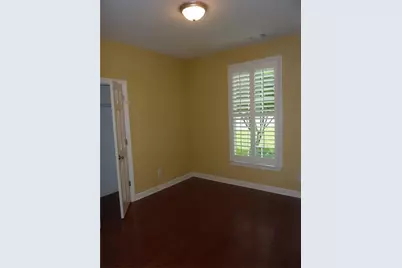 550 Arbor North Way, Alpharetta, GA 30004 - Photo 13