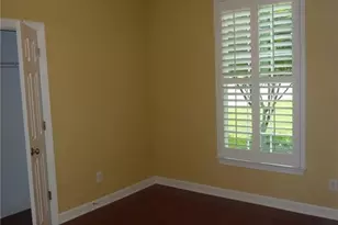 550 Arbor N Way, Alpharetta, GA 30004 - Photo 13