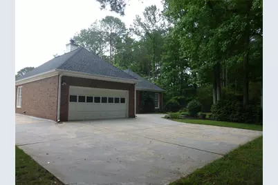 550 Arbor North Way, Alpharetta, GA 30004 - Photo 25
