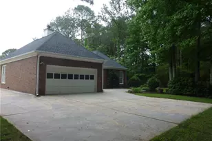 550 Arbor N Way, Alpharetta, GA 30004 - Photo 25