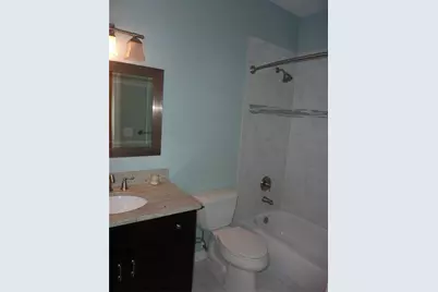 550 Arbor North Way, Alpharetta, GA 30004 - Photo 15