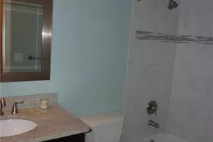 550 Arbor N Way, Alpharetta, GA 30004 - Photo 15