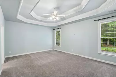 [Address not provided], Alpharetta, GA 30004 - Photo 19