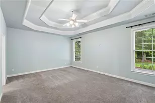 550 Arbor N Way, Alpharetta, GA 30004 - Photo 19