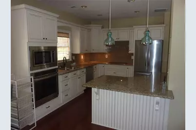 550 Arbor North Way, Alpharetta, GA 30004 - Photo 7