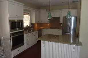 550 Arbor N Way, Alpharetta, GA 30004 - Photo 7