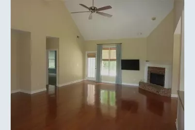 550 Arbor North Way, Alpharetta, GA 30004 - Photo 3