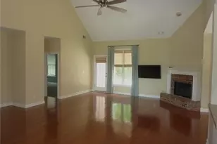 550 Arbor N Way, Alpharetta, GA 30004 - Photo 3