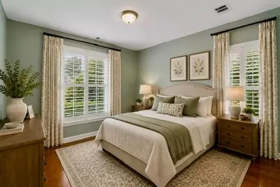 [Address not provided], Alpharetta, GA 30004 - Photo 25