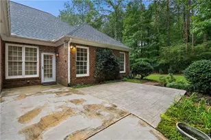 550 Arbor N Way, Alpharetta, GA 30004 - Photo 29