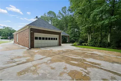 550 Arbor North Way, Alpharetta, GA 30004 - Photo 27