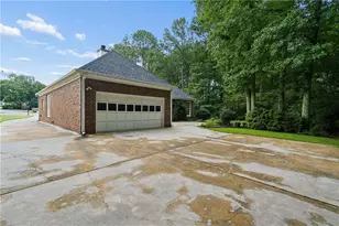 550 Arbor N Way, Alpharetta, GA 30004 - Photo 27