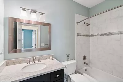 550 Arbor North Way, Alpharetta, GA 30004 - Photo 21