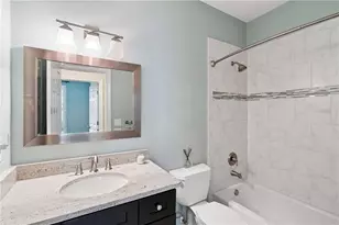 550 Arbor N Way, Alpharetta, GA 30004 - Photo 21