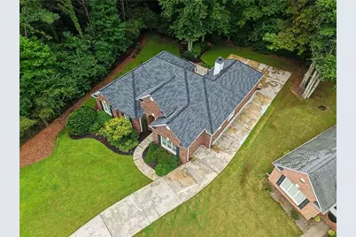 [Address not provided], Alpharetta, GA 30004 - Photo 3