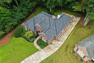 550 Arbor N Way, Alpharetta, GA 30004 - Photo 3